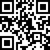 https://imna.ir/x96Rn