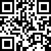 https://imna.ir/x6rLN