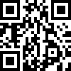 https://imna.ir/xbdFd