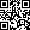 https://imna.ir/x6f4G