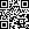 https://imna.ir/xbC8N