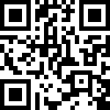 https://imna.ir/x7bNQ