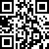 https://imna.ir/xb5Cf