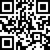 https://imna.ir/x7tP4