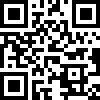 https://imna.ir/x8nx8