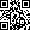https://imna.ir/x7NZ7