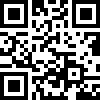 https://imna.ir/xbDKp