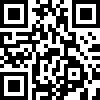 https://imna.ir/xbkYx
