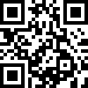 https://imna.ir/x9QHS