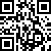 https://imna.ir/x9Hzw