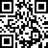 https://imna.ir/x8yMM
