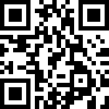 https://imna.ir/xbzMT