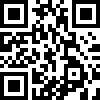 https://imna.ir/xbxFB