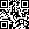 https://imna.ir/x66TH