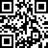 https://imna.ir/xbrfY