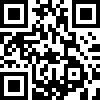 https://imna.ir/xbmtc