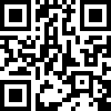 https://imna.ir/xbdrP