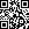 https://imna.ir/x9n8n
