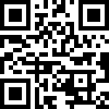 https://imna.ir/x9V66