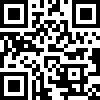 https://imna.ir/x9NsG