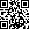 https://imna.ir/x6TJs