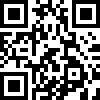 https://imna.ir/x8JCB