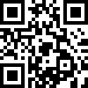 https://imna.ir/x7KdS