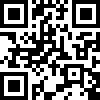 https://imna.ir/x8gj3
