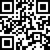 https://imna.ir/x5YNk