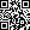 https://imna.ir/x6JSt