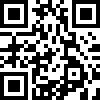 https://imna.ir/x8hHJ