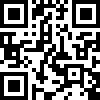 https://imna.ir/x6BKT