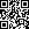 https://imna.ir/x7qpn