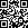 https://imna.ir/xbBcR