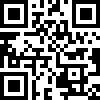 https://imna.ir/x73T5