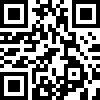 https://imna.ir/xbjLx