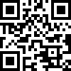 https://imna.ir/x82tY