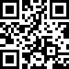 https://imna.ir/x97yf