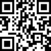 https://imna.ir/x9LX5