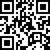 https://imna.ir/x5VVG
