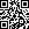 https://imna.ir/x9tjZ