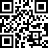 https://imna.ir/x8WxM