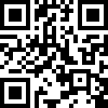 https://imna.ir/x6t9c
