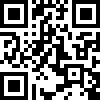 https://imna.ir/x9TsS