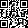 https://imna.ir/x7xH4