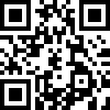 https://imna.ir/x6DDJ