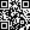 https://imna.ir/x7Wnz