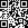 https://imna.ir/x9Dw5