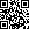 https://imna.ir/x9yPk