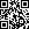 https://imna.ir/xbmgy